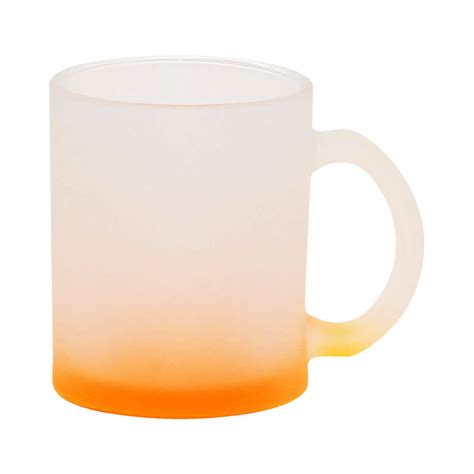 Sublimation Glass Mugs Mecolour Manufacture Supplier