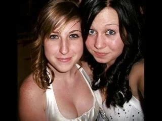 Gman Cum On Face Of Two Sexy American Girls Tribute Gay Man Man Porn Xhamster