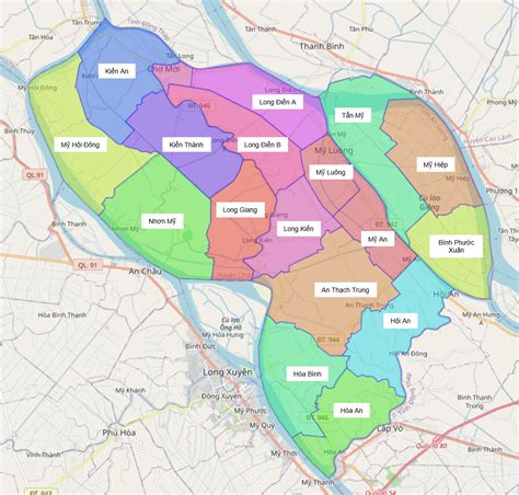 Ban Do An Giang Hot Sale Emergencydentistry