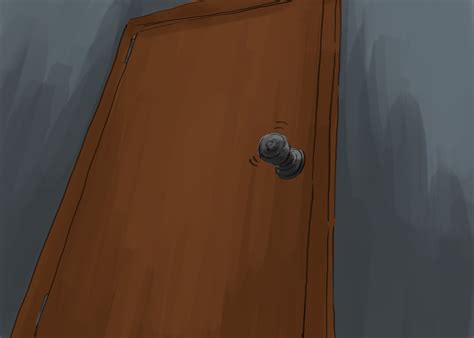 Youth beyond blue brain quiz - tcnored