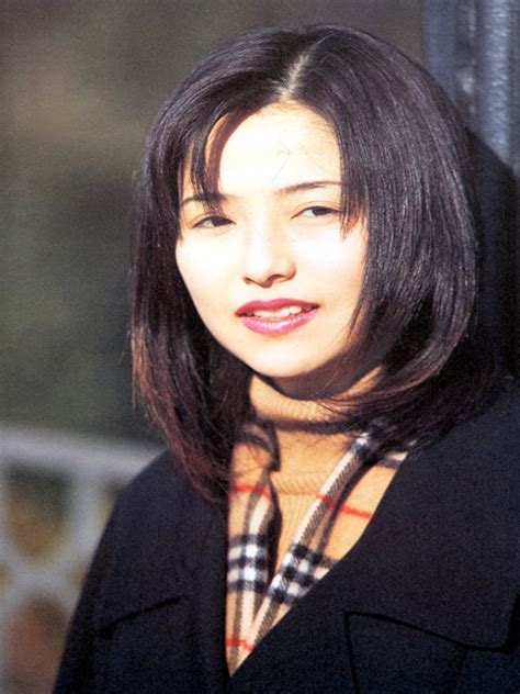 Azumi Kawashima Naked On Grass