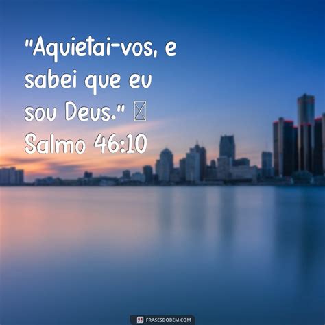 Palavra De Deus Versículo - Versículo do Dia: Inspiração Diária da Palavra de Deus - Frases do Bem