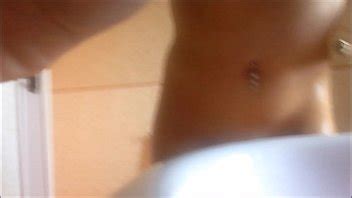Y Tu Mama Tambien Nude Scene Xnxx Phimhdsex