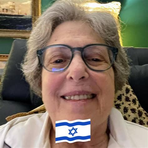 Hollywood - Remembering Aretha Louise Franklin (March 25, 1942 – August