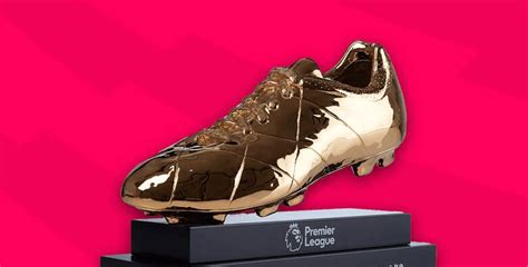 Erling Haaland Wins His Second Premier League Golden Boot News