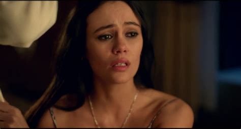 Princess Of Qatar Dina Shihabi Naked Hd Porn F Xhamster