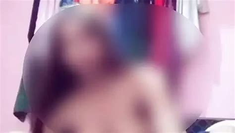 Gf Fucking With Big Brinjal Indian Fingering Fingering Porn Xhamster