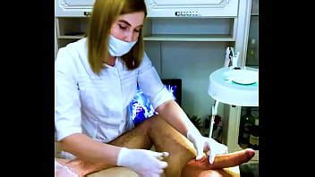 Sugarnadya Videos Porn Videos Watch Sugarnadya Videos On Letmejerk