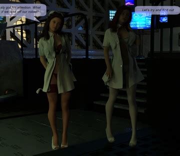 R S C S Rare Species Conservation Services 8muses Sex And Porn Comics