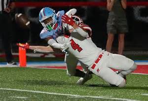 Every tuscaloosa obit published this week shares a common theme 6