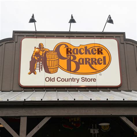 May-December Romance Explained - Parade