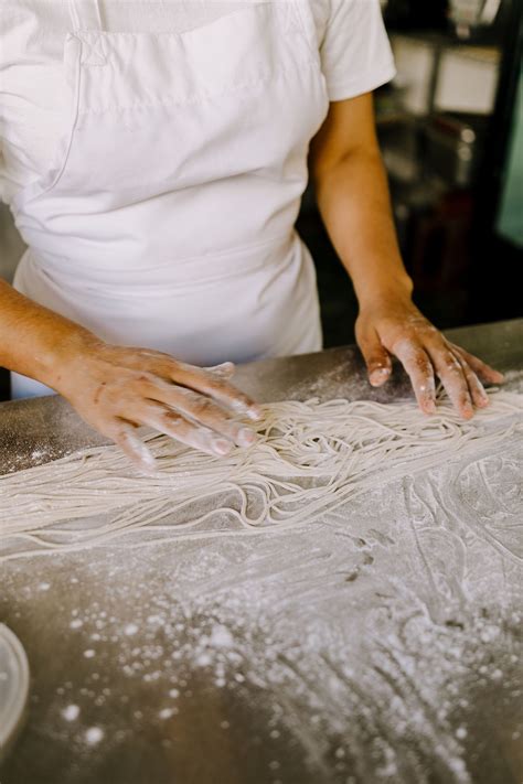 In These Oaxaca City Restaurants, Japanese Flavors and Techniques Take