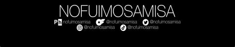 Nofuimosamisa S Porn Videos Pornhub