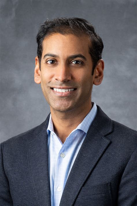 watkins garrett and woods mortuary obituaries 7