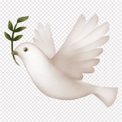 Bird Emoji