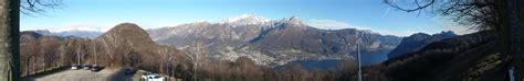 Visit Barni: Best of Barni Tourism | Expedia Travel Guide