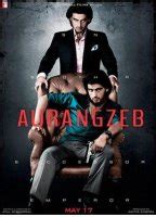 Sashaa Agha Nude Pics Videos Sex Tape