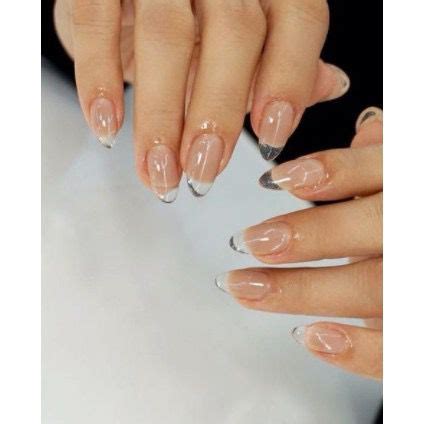 Fibra De Gel Clear Nude Pink Ml Gf Girl Fatale Para Unha Encapsulada Shopee Brasil