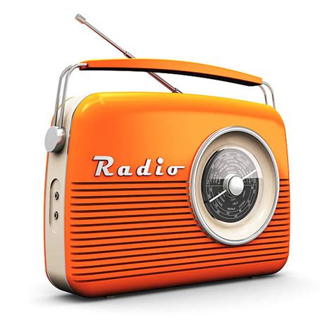 radio stock  pictures royalty  images istock