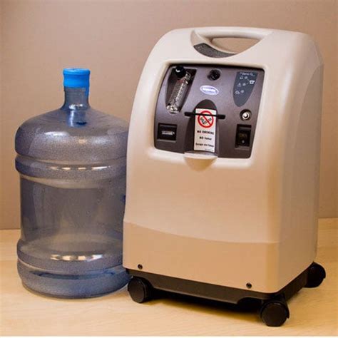 Home Oxygen Concentrator Buying Guide How To Buy A Home Unit