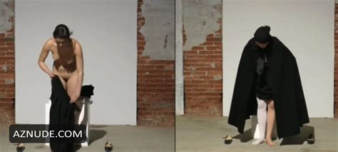 FABIO MAURI IDEOLOGIA E NATURA NUDE SCENES AZNude