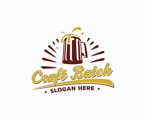 bar logo 10