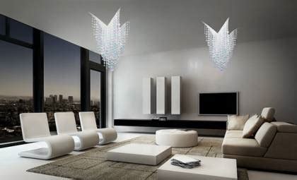 Новости: Мартин Лоренс-Буллард: Современная роскошь – это комфорт