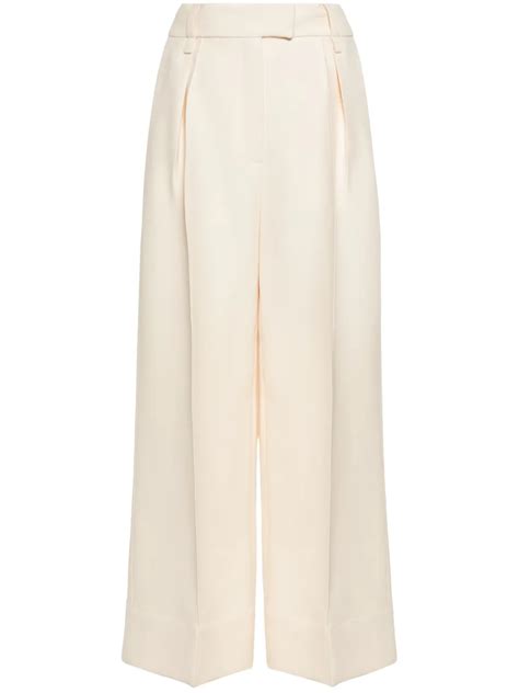 Concepto Louisa Taillenhose In Nude Modesens