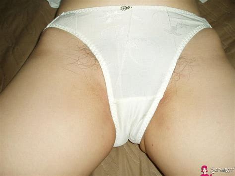 Korean Woman Lingerie Photo 5 11 Porn Pic