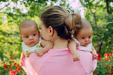 20 Fun Facts About Twins Baby Chick