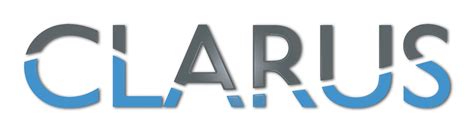 Clarus Citco Water