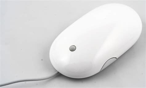 Apple iMac 20" на базе Intel Core 2 Duo