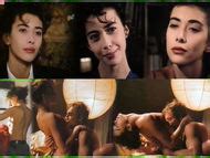 Naked Myriam David Added By Byzantine