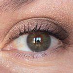 Maquillage Nude Et Petite Devinette Juste Sublime