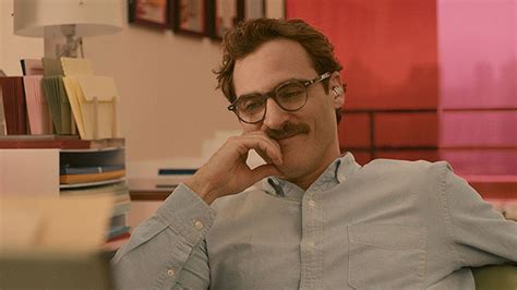 Joaquin Phoenix Breaks Silence On Sudden Exit From Gay Romance Movie