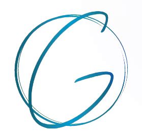 genius accounting services llc