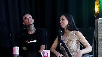 Ktal Model Page XVIDEOS