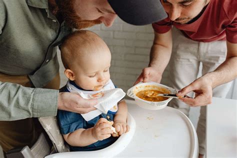 Rights For Same Sex Parents Next Year Channel