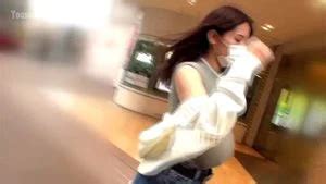 Mira Exhibitionism Xhamster Exhibitionism Japanese Exhibitionism Porn SpankBang