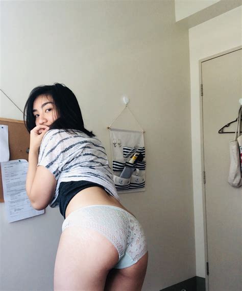 He Said He Loved My Stretch Marks F Porn Pic