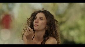 Maria Elena Matteucci Nude Aznude