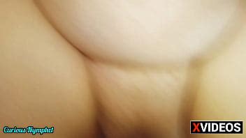 Curious Nymphet latina embarazada gran culo follando coño mojado XVIDEOS