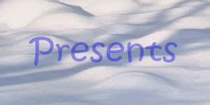 Allysin Chaynes Takes A Huge Cumshot Porn Videos