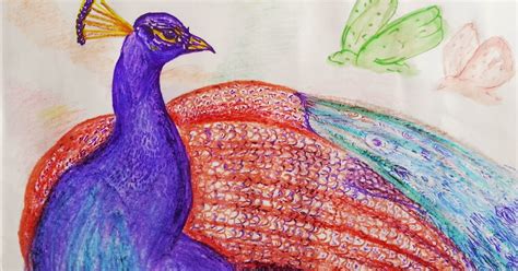 Bnartgallery Nechar