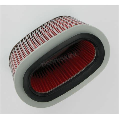 HiFloFiltro Air Filter - HFA1908 for Select Honda Shadow Motorcycles ...