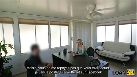 Hidden Cam Dildo Search XVIDEOS