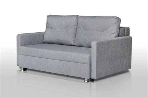 Диван детский Реал_120, механизм Еврокнижка, 141х103.5х70 см купить c ...