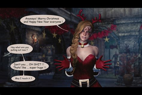 Mod Random Emotions For Sex Cema S Blog LoversLab