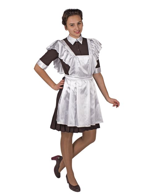 Девушки в школьной форме ссср (51 фото) - картинки и фото fashionhot.club