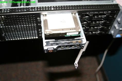 Dell PowerEdge R710 Photos and Specs - Blog & Tutorials